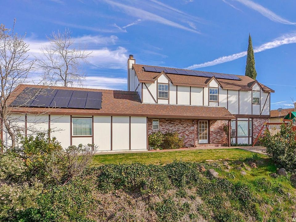 1st image of 3490 Orinda Cir