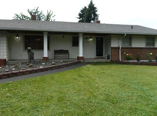 10355 NE Tillamook St, Portland, OR 97220