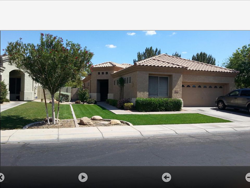 1st image of 2701 S McClelland Pl