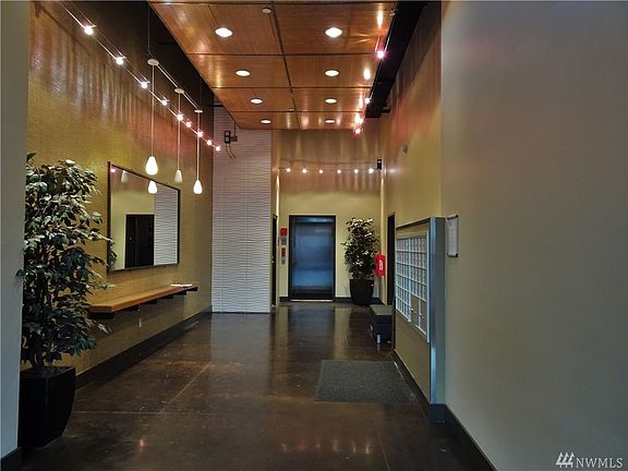 3rd image of 12334 31st Ave NE APT 201