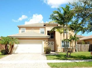1781 SE 19th Ave, Homestead, FL 33035