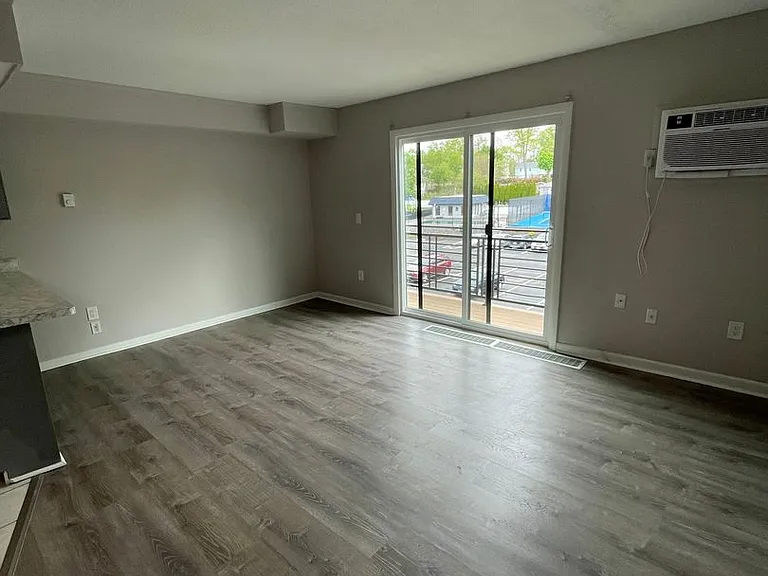 Villa Square LLC — Photo 69