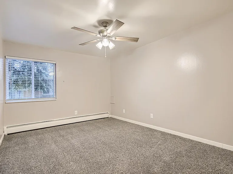 9375 E 17th Ave #6 — Photo 9