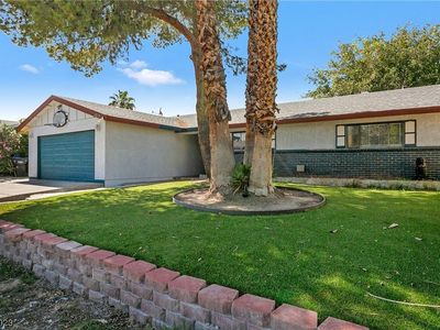 4531 Paseo El Rio Dr, Las Vegas, NV, 89121