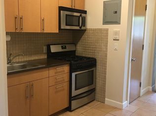 2025 Harman St, Flushing, NY 11385