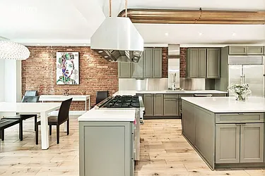 Rented by Sotheby's International Realty