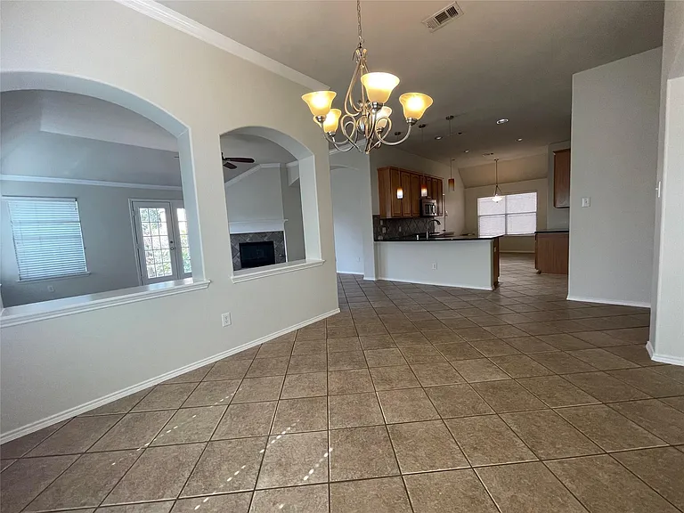 11920 Brownwood Dr — Photo 11