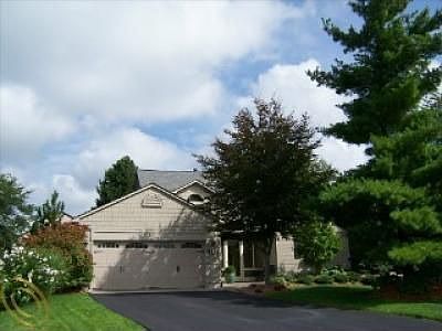 1st image of 230 Eagle Crest Dr