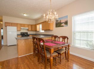 1603 Frank Stanley Sr Ct, Louisville, KY 40211