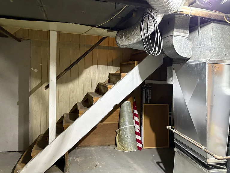 5813 Madison Ave — Photo 12