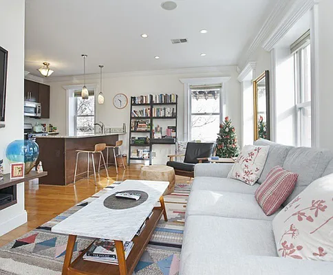 Rented by Nest Seekers International | media 10