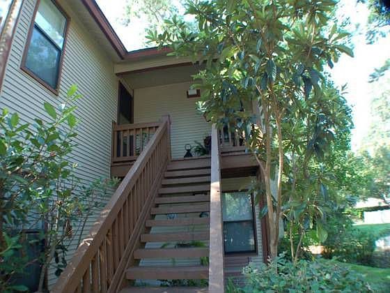 1st image of 612 Harbour Oaks Dr