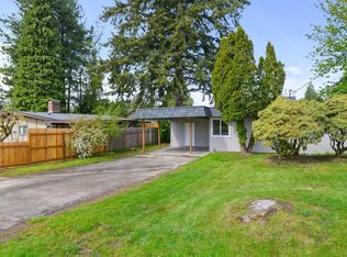 3507 Gillette Ave, Bremerton, WA 98310