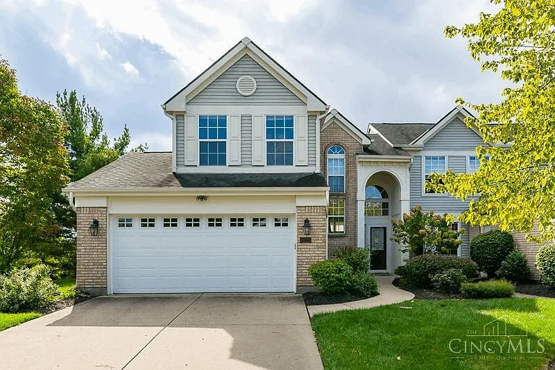 4321 Towneside Ct photo 1