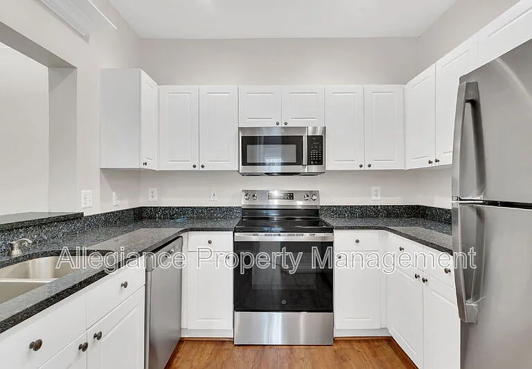 4560 Strutfield Ln #1414 — Photo 12