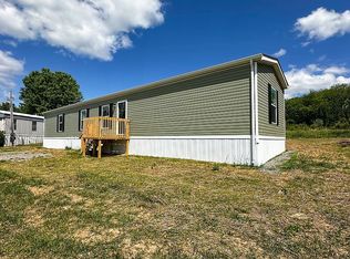 136 Sheffield Cir, Johnson City, TN 37615