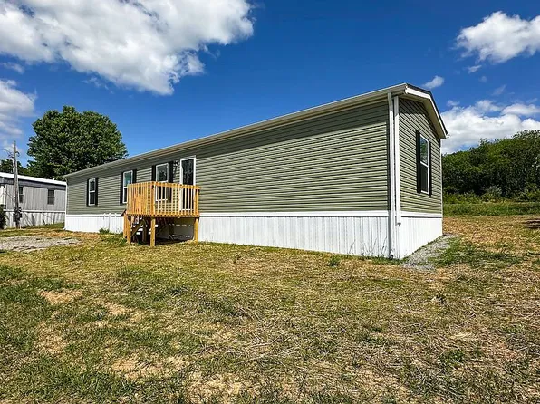 136 Sheffield Cir, Johnson City, TN 37615