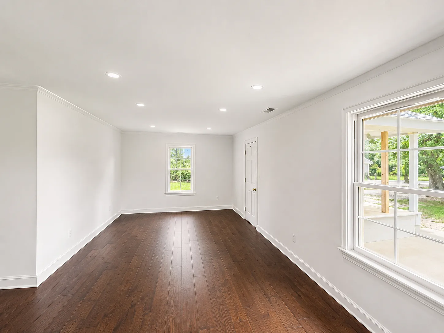 4 bed, 1400 sqft, $1,695 — Photo 4