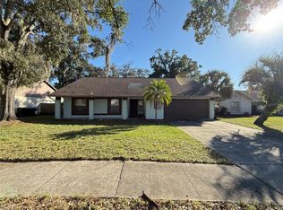 6416 Lake Horseshoe Dr, Orlando, FL 32818