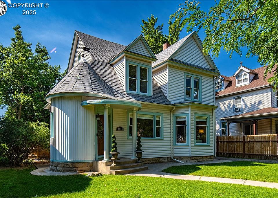 1st image of 1024 Greenwood Ave