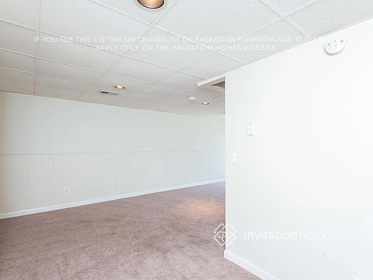 14134 E Florida Pl — Photo 12