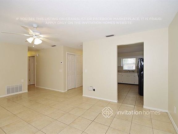 5th image of 816 Walnut Pl