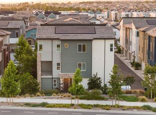 290 Tank, Irvine, CA 92618