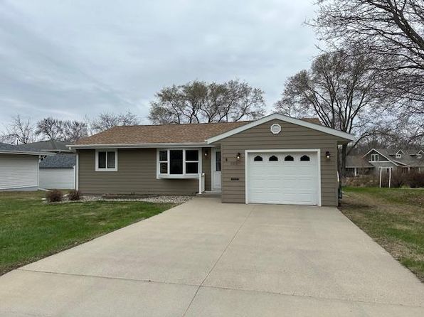 309 Dyer St, Ortonville, MN 56278