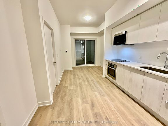 3rd image of 2031 Kennedy Rd #2920