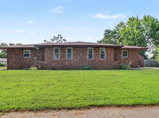 5345-47 Rose Ave, Portage, IN 46368