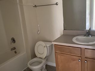 6110 Pike St, Bay Saint Louis, MS 39520