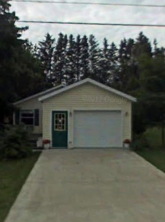 1st image of 222 E 14th Ave