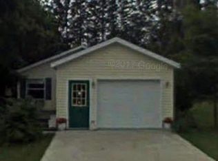 222 E 14th Ave, Sault Sainte Marie, MI 49783
