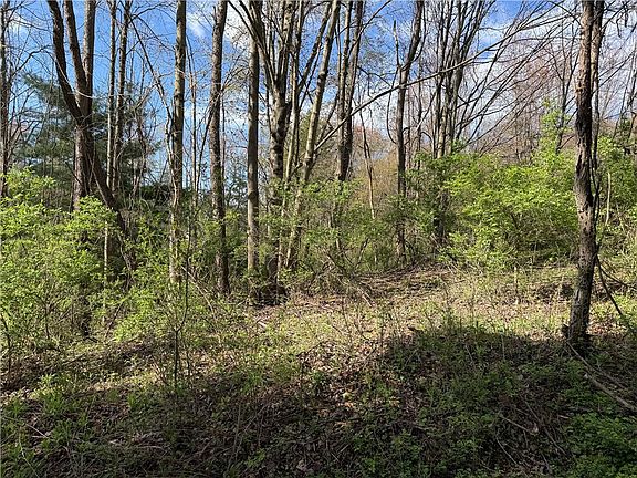 5th image of 9155 Smith Rd Lot 74
