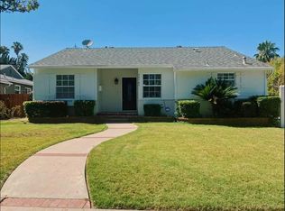 20767 Skouras Dr, Winnetka, CA 91306