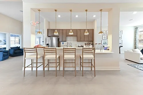 The Reserve at Parkside Village — Photo 37