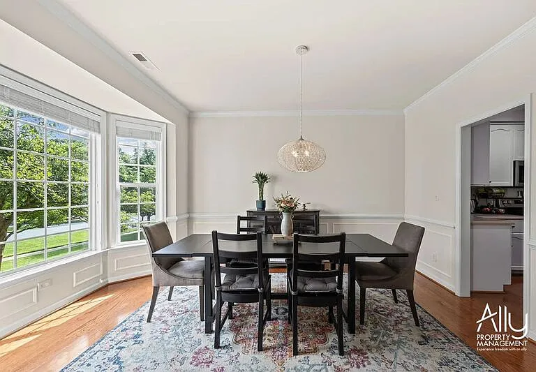 362 Grayrock Dr — Photo 7