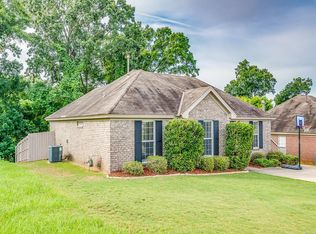 1985 Regent Rd, Prattville, AL 36066
