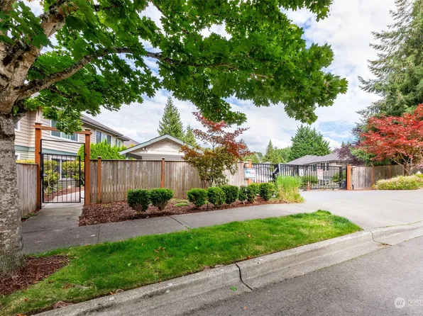 1500 S 18th Street #D102, Renton, WA 98055