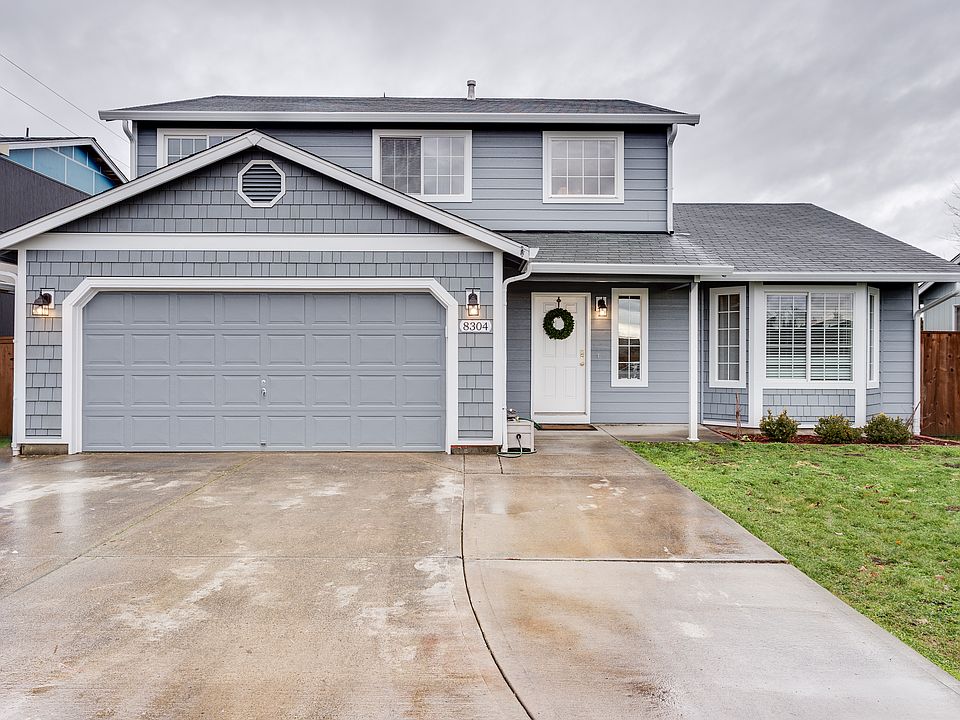 1st image of 8304 NE 163rd Ave