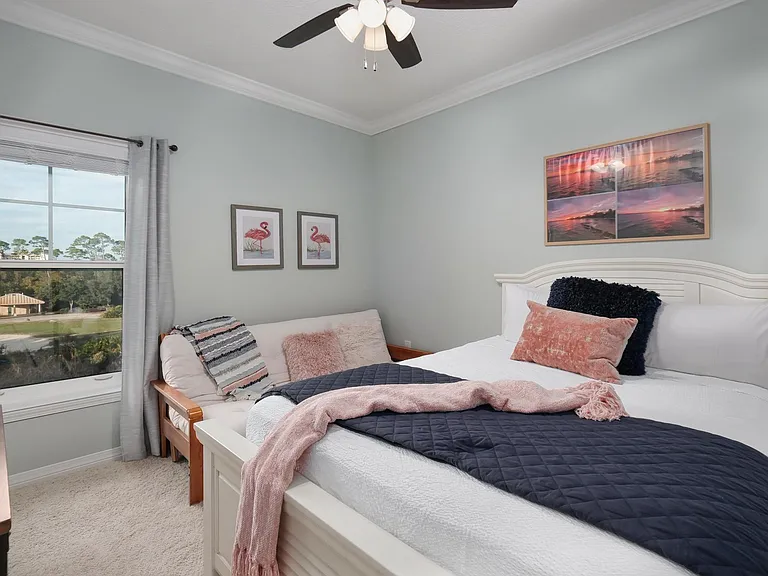 6600 Carlinga Dr — Photo 6
