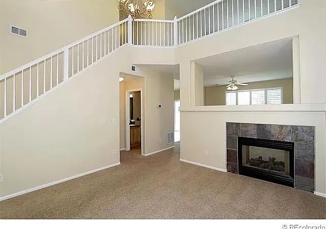 9533 Longford Way — Photo 17