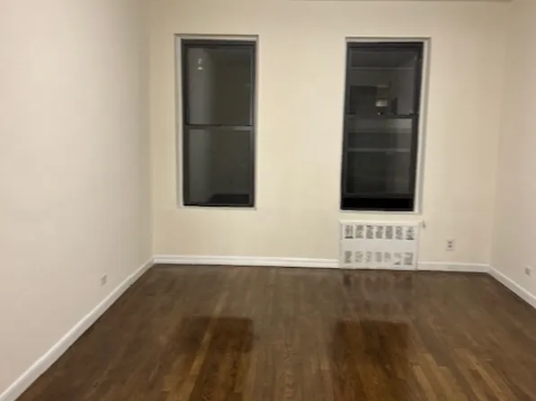 333 East 86th Street image 1 of 5