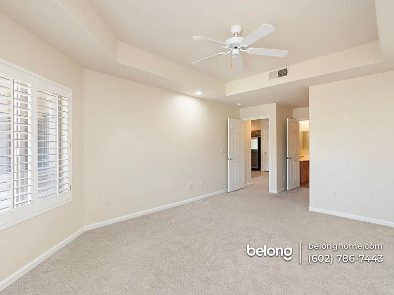 14000 N 94th St #2166 — Photo 19