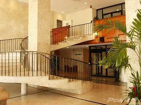 4th image of 5601 Collins Ave APT 1615