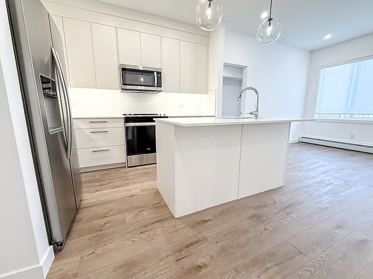 6 Merganser Dr W #1403 — Photo 5