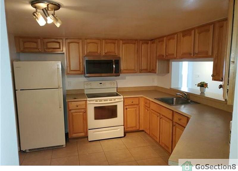 1st image of 9777 Westview Dr #B1232