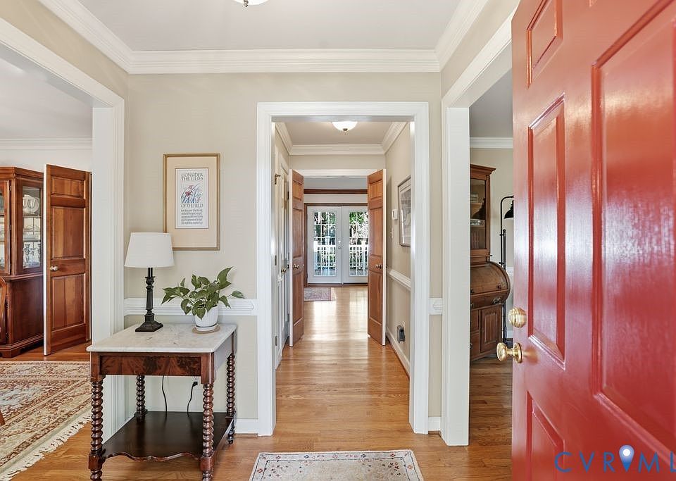 1st image of 2812 Dalkeith Dr