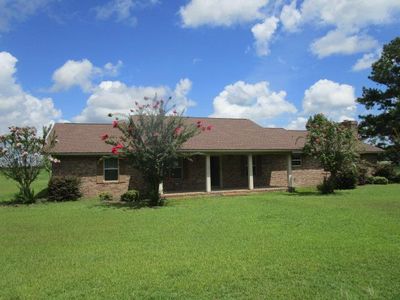 2220 S Highway 91, Donalsonville, GA, 39845