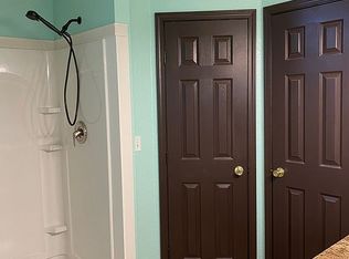 93 Waterford Dr, Ardmore, OK 73401